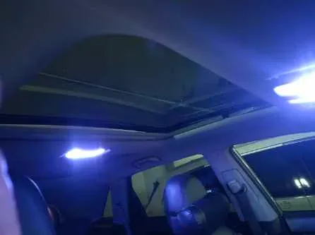 쏘렌토R2.0 차량 사진 6
