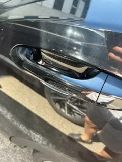 티볼리 에어 1.6(2WD) 차량 사진 12
