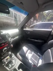 티볼리 에어 1.6(2WD) 차량 사진 14