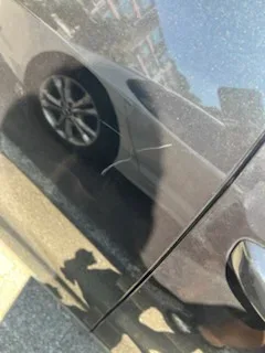 티볼리 에어 1.6(2WD) 차량 사진 15