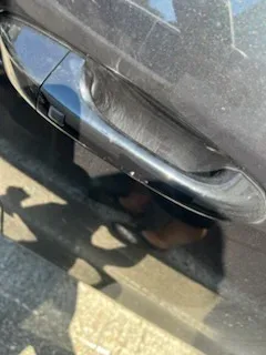 티볼리 에어 1.6(2WD) 차량 사진 17