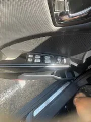 티볼리 에어 1.6(2WD) 차량 사진 18