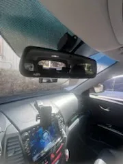 티볼리 에어 1.6(2WD) 차량 사진 20