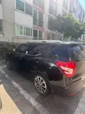 티볼리 에어 1.6(2WD) 차량 사진 3