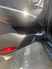 티볼리 에어 1.6(2WD) 차량 사진 21