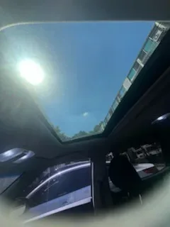 티볼리 에어 1.6(2WD) 차량 사진 22