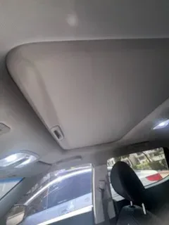 티볼리 에어 1.6(2WD) 차량 사진 23