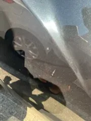티볼리 에어 1.6(2WD) 차량 사진 24