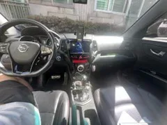 티볼리 에어 1.6(2WD) 차량 사진 25