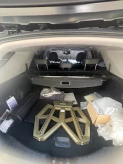 티볼리 에어 1.6(2WD) 차량 사진 26