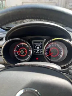 티볼리 에어 1.6(2WD) 차량 사진 27