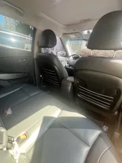 티볼리 에어 1.6(2WD) 차량 사진 28