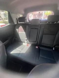 티볼리 에어 1.6(2WD) 차량 사진 29