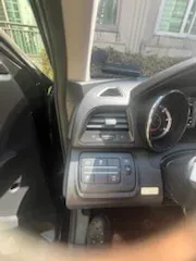 티볼리 에어 1.6(2WD) 차량 사진 4