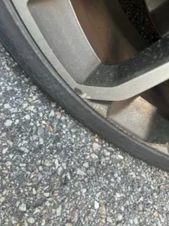 티볼리 에어 1.6(2WD) 차량 사진 5