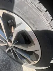 티볼리 에어 1.6(2WD) 차량 사진 7