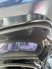 티볼리 에어 1.6(2WD) 차량 사진 8