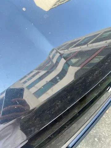 티볼리 에어 1.6(2WD) 차량 사진 10