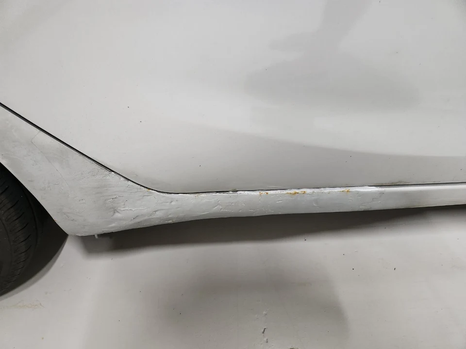 K3 1.6 차량 사진 6