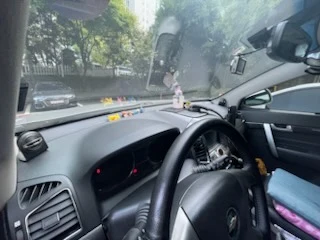 캡티바2.0(2WD) 차량 사진 11