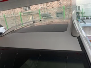 캡티바2.0(2WD) 차량 사진 8