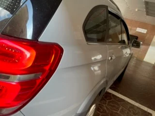 캡티바2.0(2WD) 차량 사진 10
