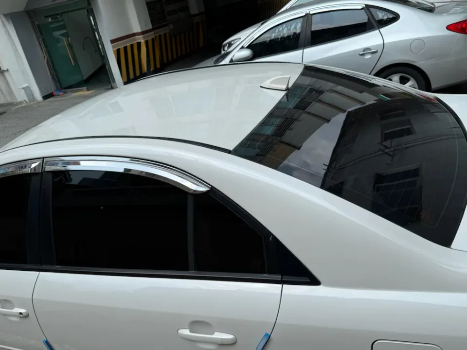 NF쏘나타 2.0(LPI) 차량 사진 17