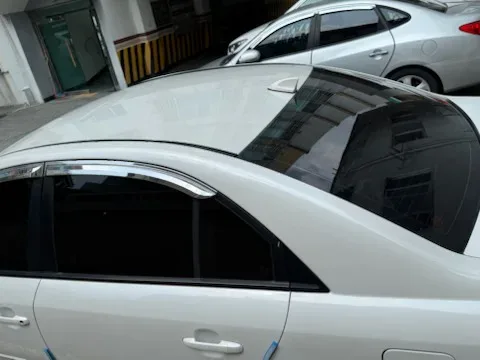NF쏘나타 2.0(LPI) 차량 사진 22