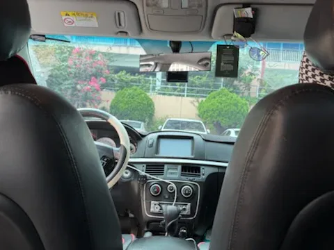 NF쏘나타 2.0(LPI) 차량 사진 26