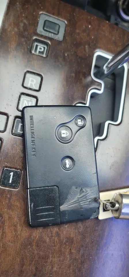 SM5 2.0(DOHC) 대표 사진