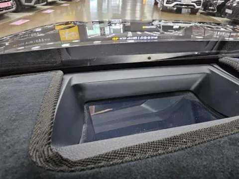 팰리세이드 2.2(2WD) 차량 사진 14