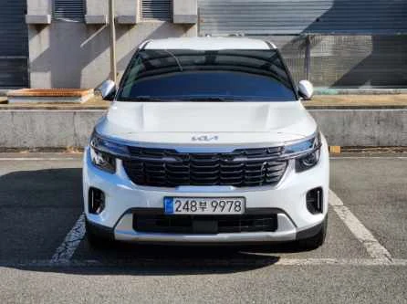Vehicle 대표 사진