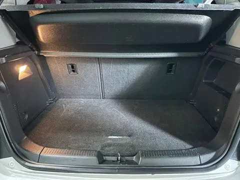 아베오 1.4 Turbo(해치백) 차량 사진 5