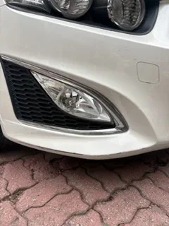 아베오 1.4 Turbo(해치백) 차량 사진 8