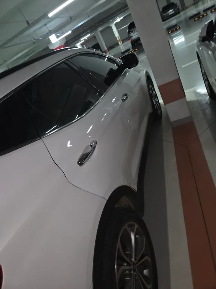 싼타페 2.0(2WD) 차량 사진 6