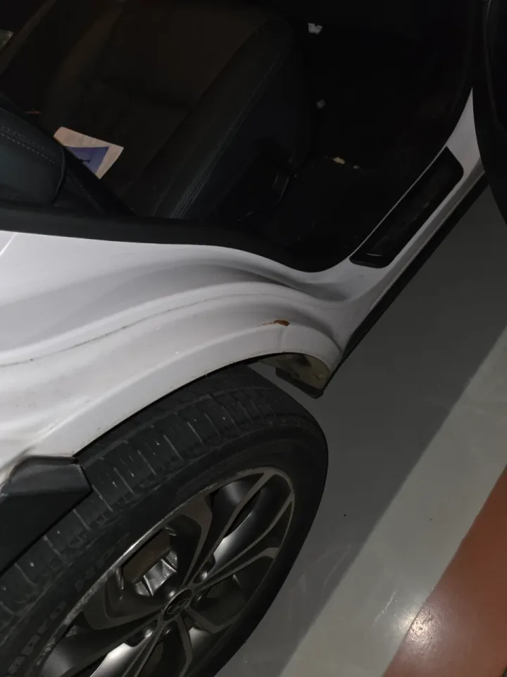 싼타페 2.0(2WD) 차량 사진 7