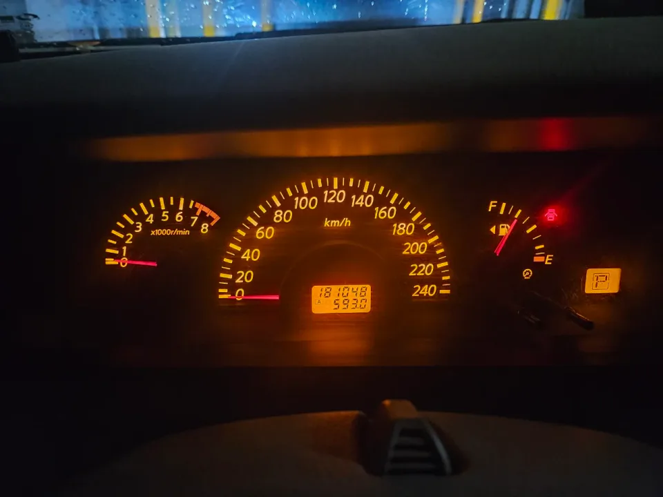 SM7 3.5 차량 사진 5