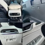 Vehicle 대표 사진
