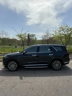 Vehicle 차량 사진 2