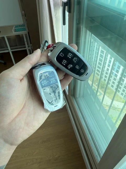Vehicle 차량 사진 5