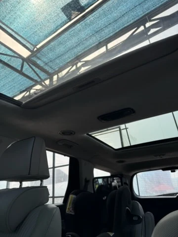 Vehicle 차량 사진 6
