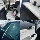 Vehicle 차량 사진 7