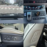 Vehicle 차량 사진 8