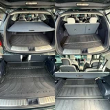 Vehicle 차량 사진 9