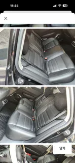 SM6 1.6 TCE 차량 사진 6