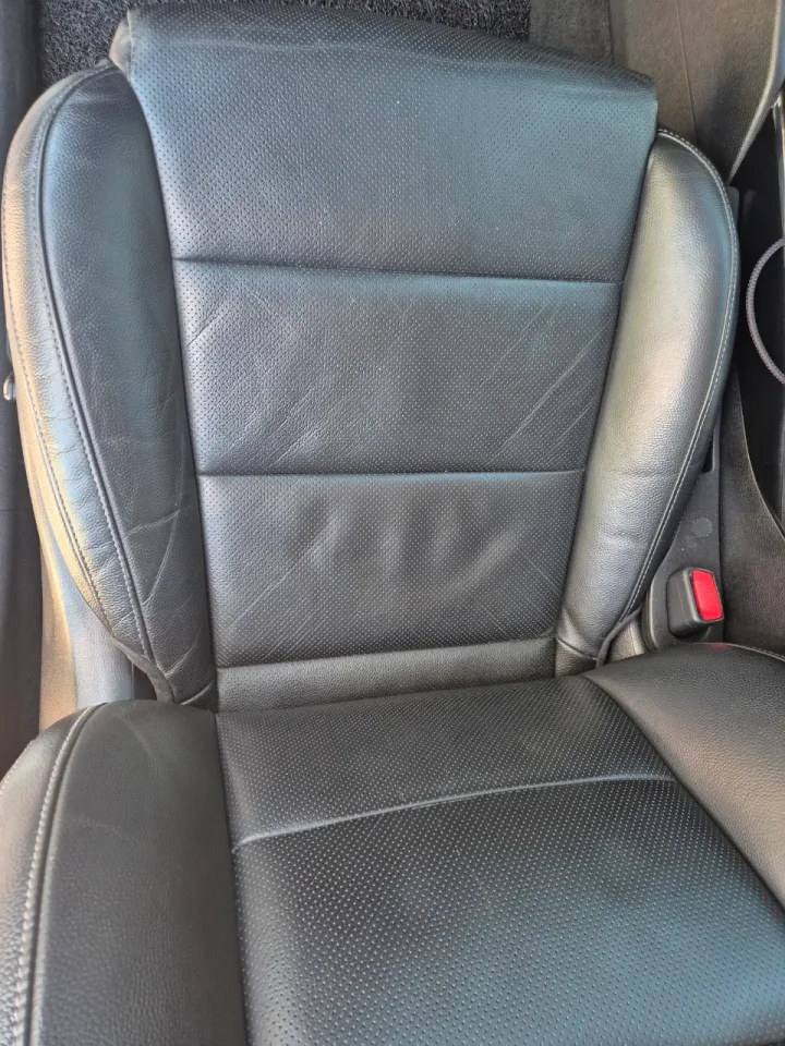 올뉴 K7 3.0(렌트카) 차량 사진 11