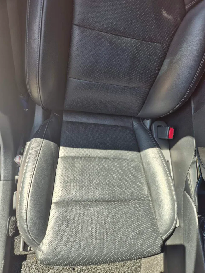 올뉴 K7 3.0(렌트카) 차량 사진 10
