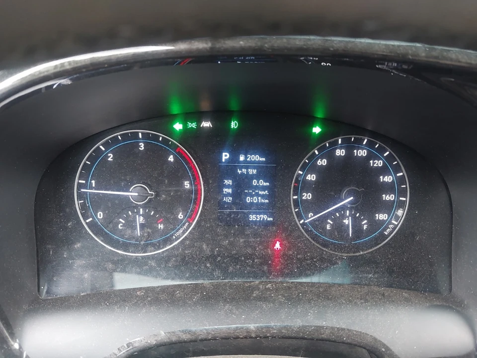 Vehicle 대표 사진
