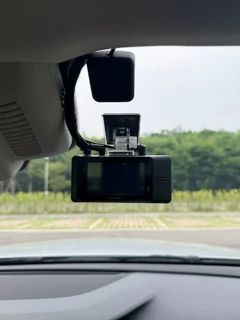 벤츠 E200 아방가르드 (1,991cc) 차량 사진 6